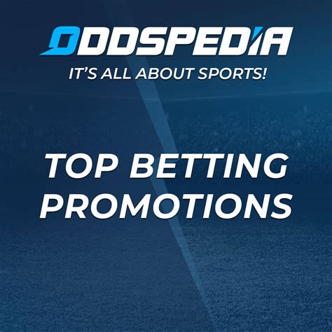 Best Bookmaker Bonuses → Choose from 101 Betting .